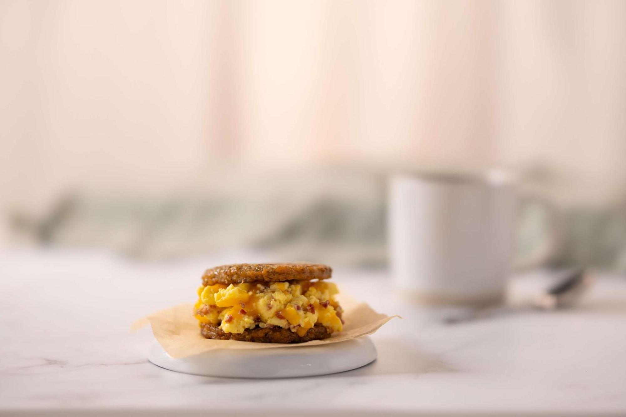 Drury Inn & Suites Columbus Grove City Eksteriør bilde